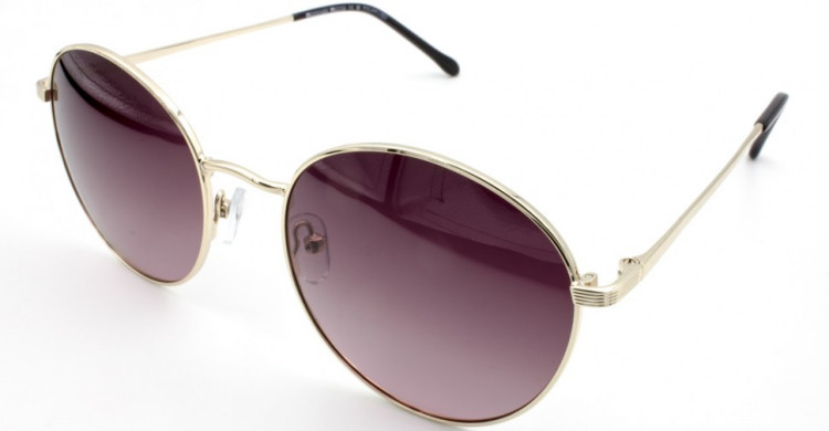 С/З LORENZO LOTTO 7039R C1