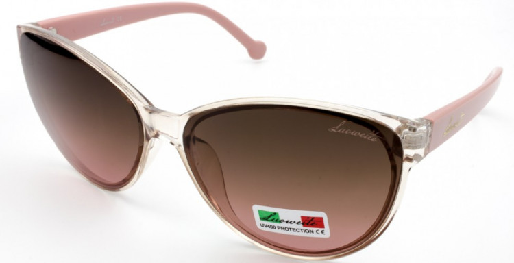 С/З LUOWEITE 6088LWT C3