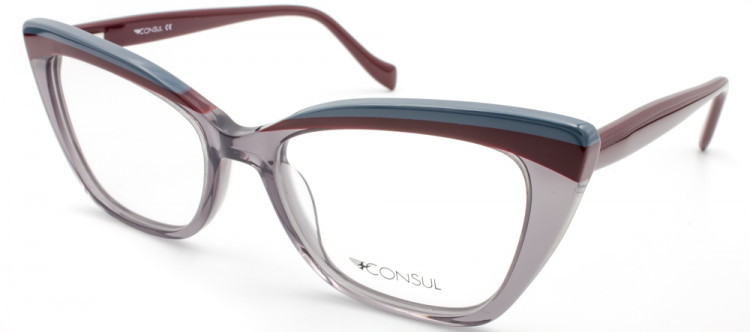 ОП CONSUL 6404A C3