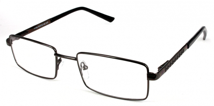 ОМ LORIS 11102 C12