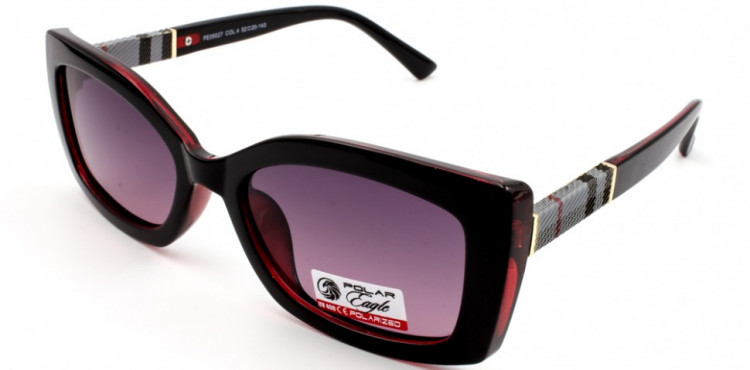 С/З POLAR EAGLE 05027 C4