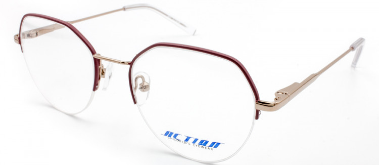 ОМД ACTION 1197 C4