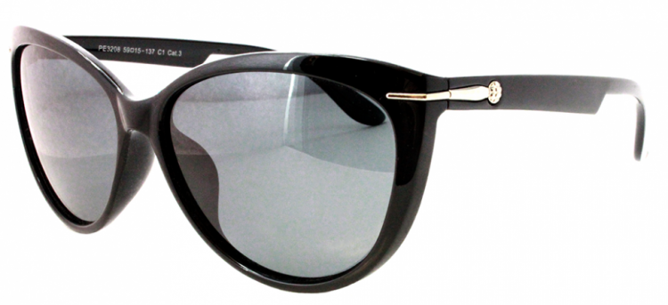 С/З POLAR EAGLE 3208PE C1