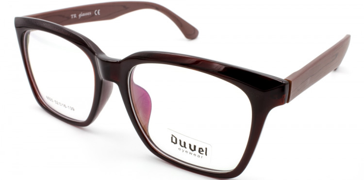 ОП DUVEL 6025 C4   Ш