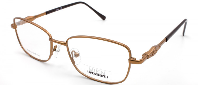 ОМ MIEN 7257 C100B