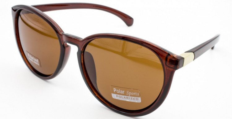 С/З POLAR SPORTS P6093 C2