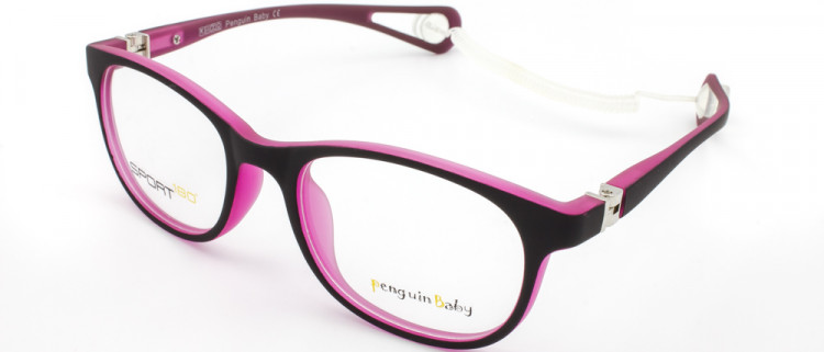 ОПД PENGUIN BABY 62127 C14