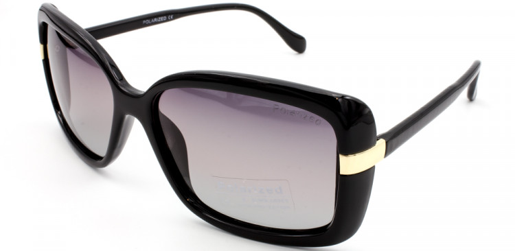 С/З POLARIZED 05908PZ C3