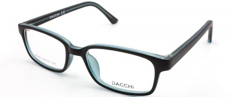 ОПД DACCHI 35246 C3