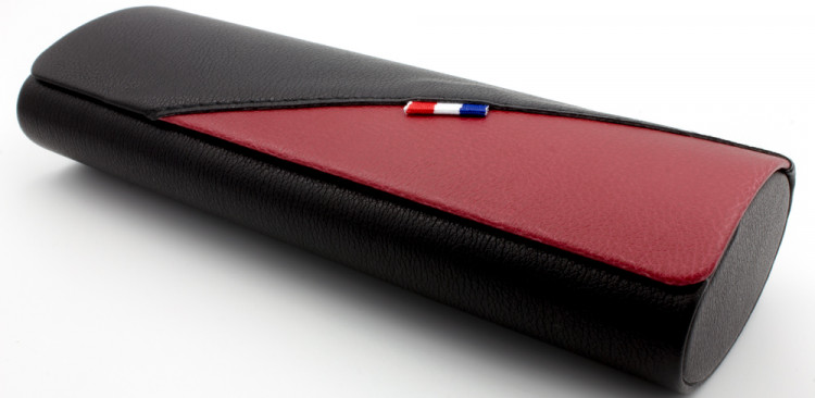 Футляр для очков R-H8001-A12 (в ассортименте)