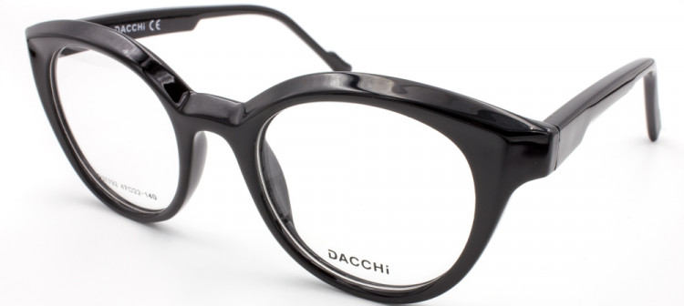 ОП DACCHI 37792 C1