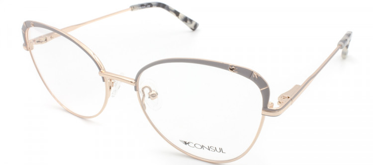 ОМ CONSUL 0189 C4