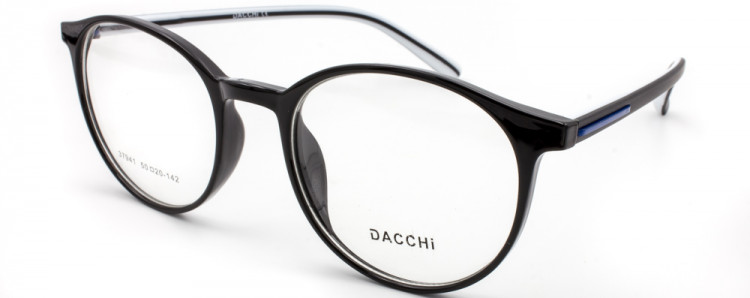 ОП DACCHI 37941 C1