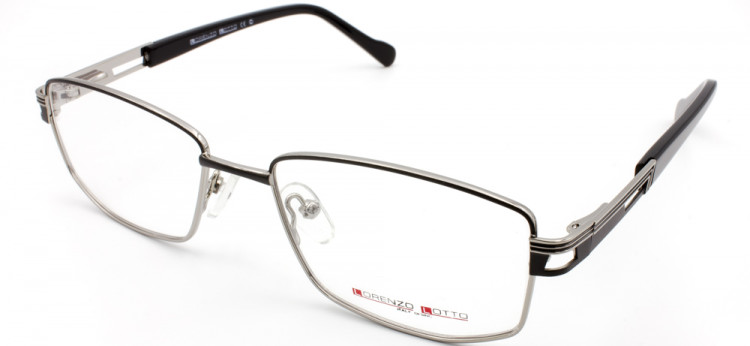 ОМ LORENZO LOTTO 8268 C1