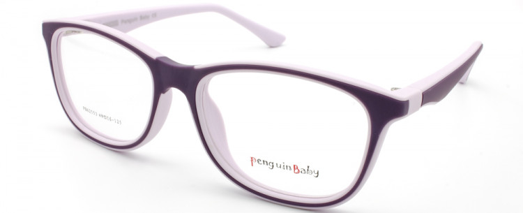 ОПД PENGUIN BABY 62553 C4