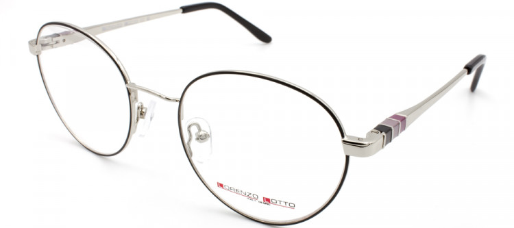 ОМ LORENZO LOTTO 8278 C4