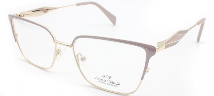 ОМ  ANTONIO VIVALDI 3808 C4