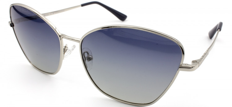 С/З LORENZO LOTTO 92035 C4