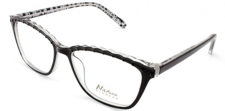 ОП NIKITANA 3281 C1