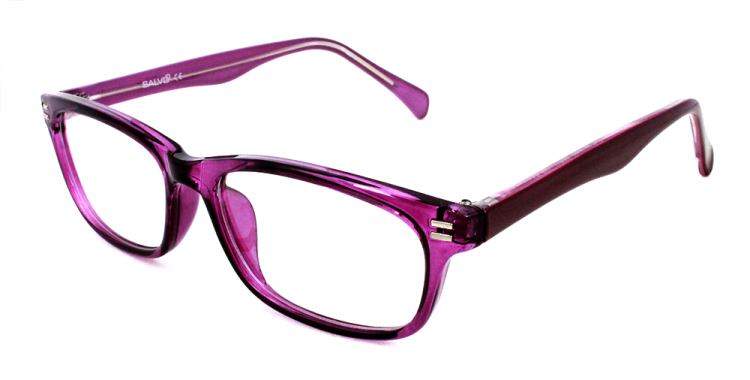 ОП SALVO 510227 C1