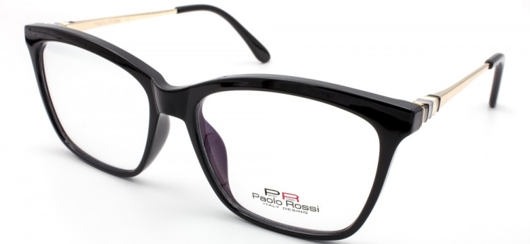 ОП PAOLO ROSSI 2060 C1