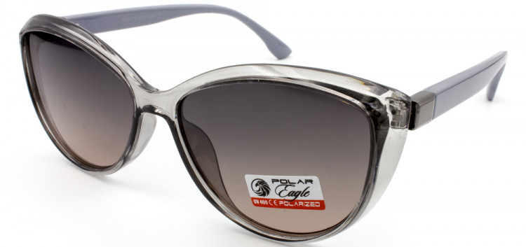 С/З POLAR EAGLE 05219 C4