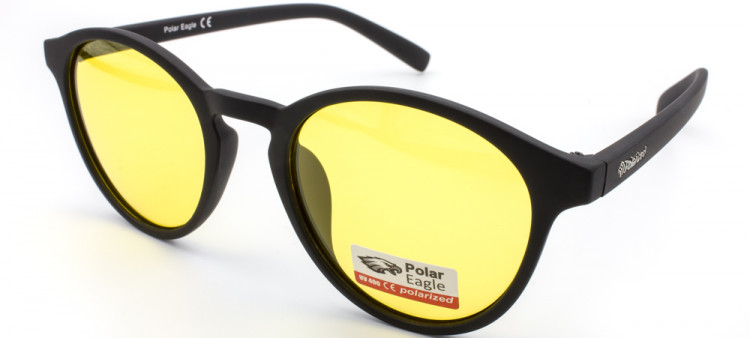 Антифары POLAR EAGLE 8501 C3