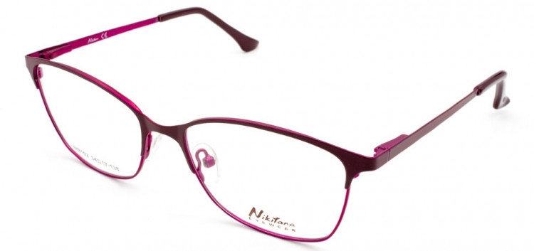 ОМ NIKITANA 8152 C12