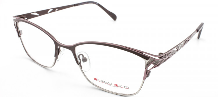 ОМ LORENZO LOTTO 82353 C2