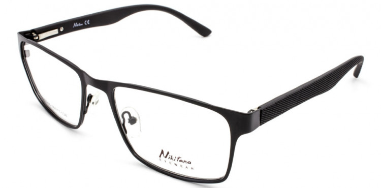 ОМ NIKITANA 8205 C6