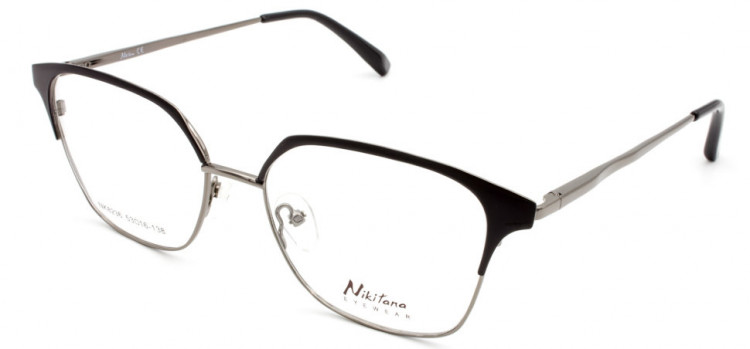 ОМ NIKITANA 8246 C6