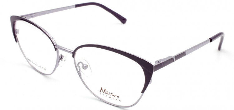 ОМ NIKITANA 8296 C7