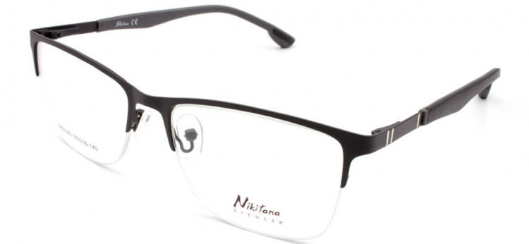 ОМ NIKITANA 8349 C6