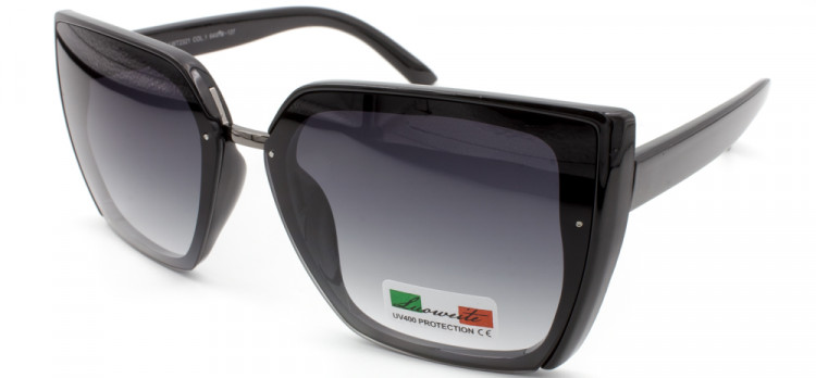 С/З LUOWEITE 2321 C1