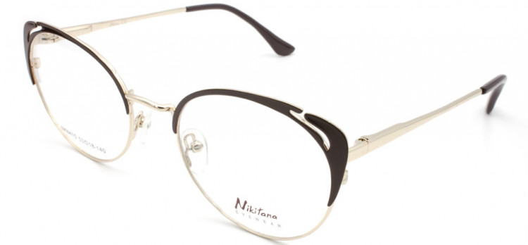 ОМ NIKITANA 8415 C4