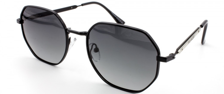 С/З POLAR EAGLE 06315 C1