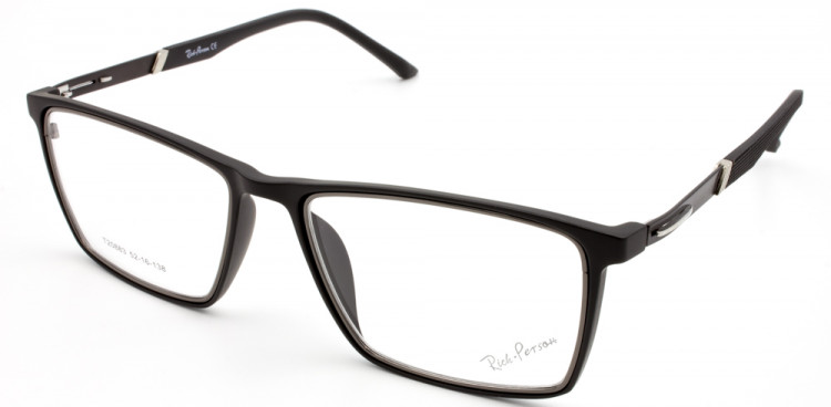 ОК RICH PERSON 20883 С1M