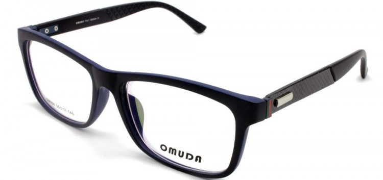 ОП OMUDA 164 C4   Ш