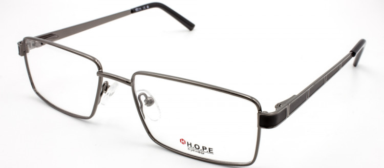 ОМ HOPE 31465 С4