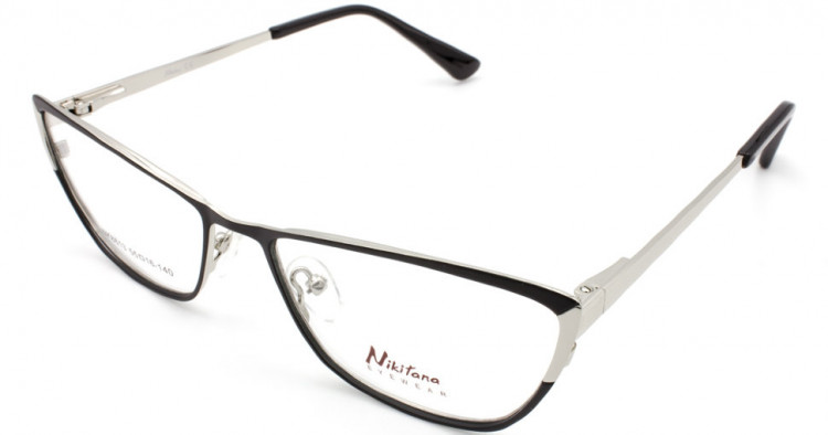 ОМ NIKITANA 8613 C6