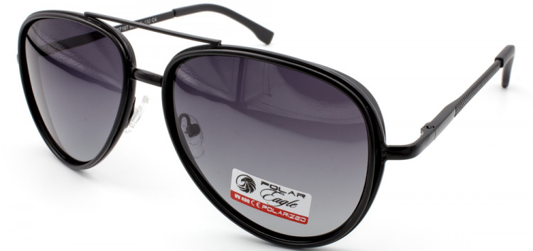 С/З POLAR EAGLE 07107 C4