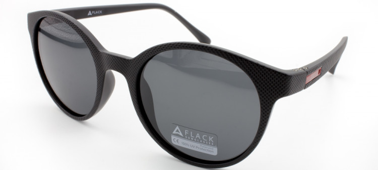 С/З FLACK 88034 C2