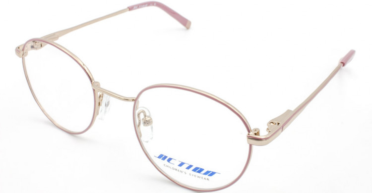 ОМД ACTION 1119R C4