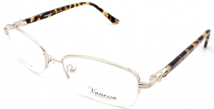 ОМ VANESSA 5002 C1