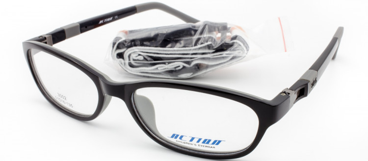 ОПД  ACTION 3002 C06