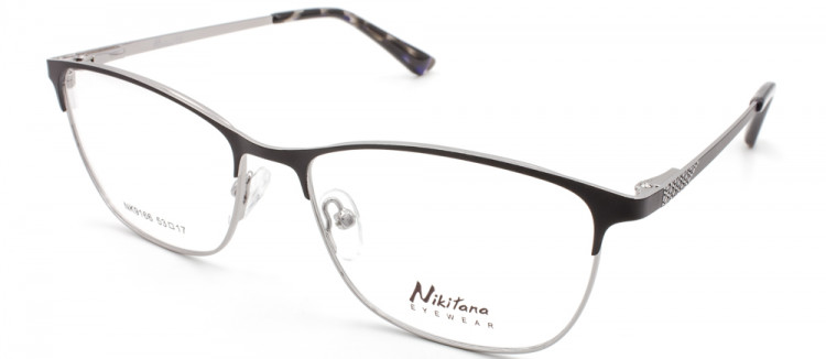 ОМ NIKITANA 9166 C6