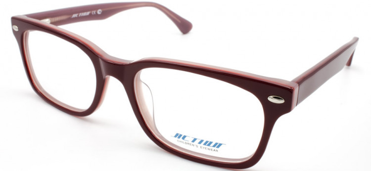 ОПД ACTION 2098 C2 (фрез.)