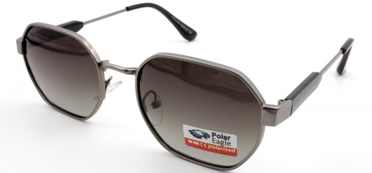 С/З POLAR EAGLE 06322 C2