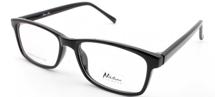 ОП NIKITANA 5056 C5