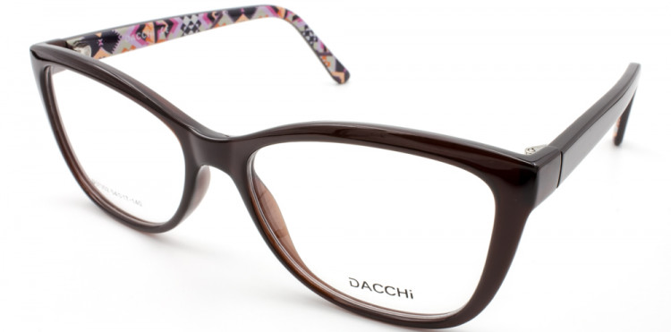 ОП DACCHI 37352 C2